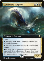 eld-381-lochmere-serpent.jpg