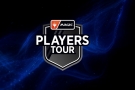 Coverage z Players Tour – Europe (Series 1)