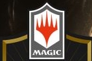 magic-world-championship-xxvi-720x340.jpg