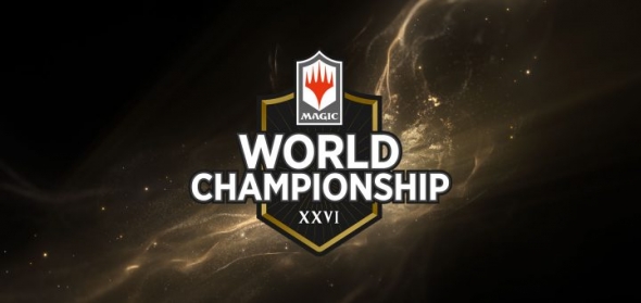 magic-world-championship-xxvi-720x340.jpg