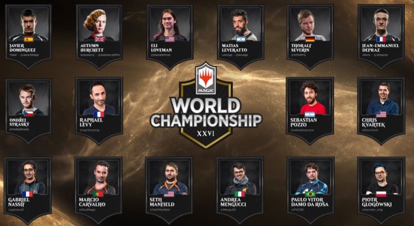 world-championship-xxvi-16-players.jpg