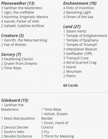 cmus-challenger-decklist-01.png