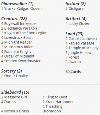 cmus-challenger-decklist-02.png