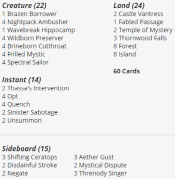 cmus-challenger-decklist-04.png