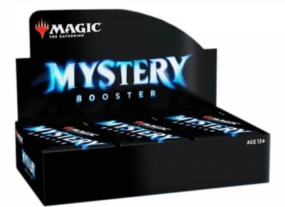 MysteryBoosterBox.jpg