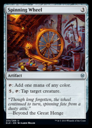 spinningwheel.jpg