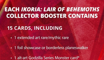ikoria-lair-of-behemoths-collector-booster2-5e9c0d6268639.jpg