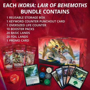 ikora-lair-of-behemoths-bundle3-5e9bf9a63d6b4.jpg