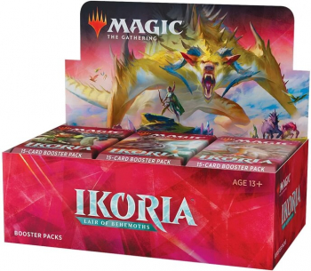 ikoria-lair-of-behemoths-booster-box1-5e9c11be5fb42.jpg