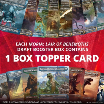 ikoria-lair-of-behemoths-booster-box3-5e9c11d4cda94.jpg