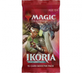 ikoria-lair-of-behemoths-booster1-5e9c010c90c64.jpg