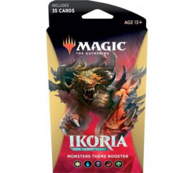 ikoria-lair-of-behemoths-theme-booster6-5e9c0738b4baa.jpg