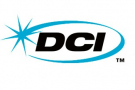 dci-logo-big.jpg