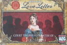 love-letter-cover-resized.jpg