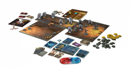 Gloomhaven