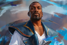 meet-teferi.png