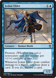 jeskai-elder.jpg