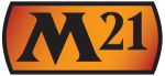 m21-set-symbol.png