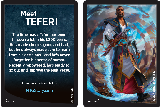 meet-teferi.png