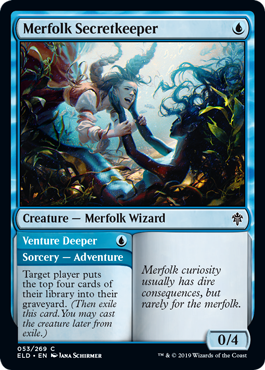 merfolk-secretkeeper.jpg