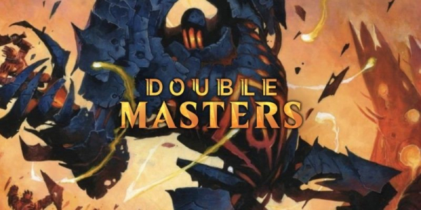 Double Masters.jpg