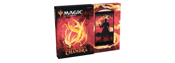 Chandra Spellbook.png