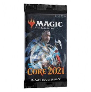 coreset2021-booster.jpg