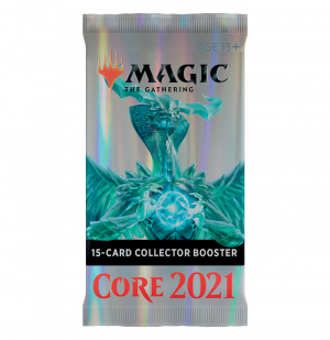 coreset2021-collectorbooster.jpg