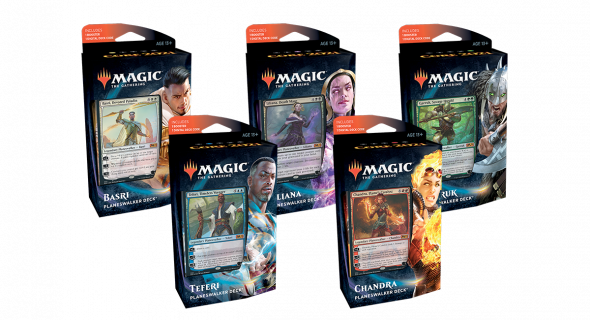 coreset2021-planeswalkerdecks.png