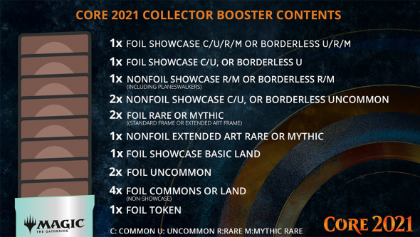 m21-collector-booster.jpg