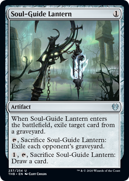 soul-guide-lantern.jpg