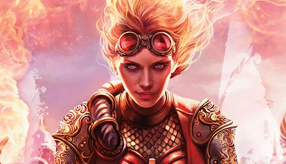 chandra-torch-of-defiance-kld-1280x960-wallpaper.jpg