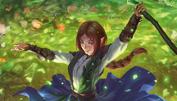cultivate-m21-1280x960-wallpaper.jpg cultivate-m21-1280x960-wallpaper.jpg