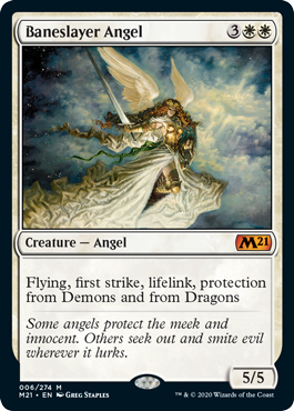 baneslayer-angel.jpg