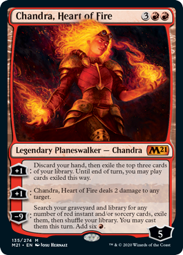 chandra,-heart-of-fire.jpg