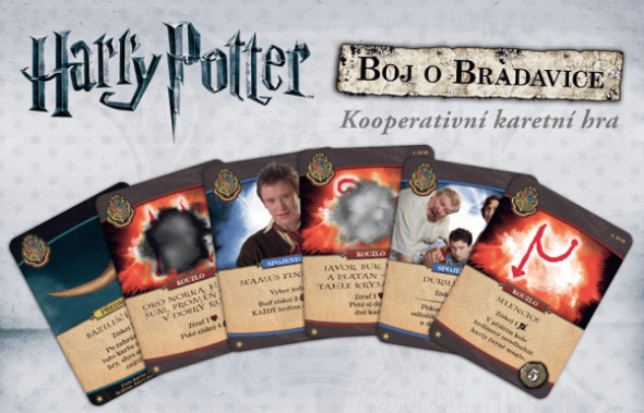 harry-potter-boj-o-bradavice3-5ee891c2ba74f.png