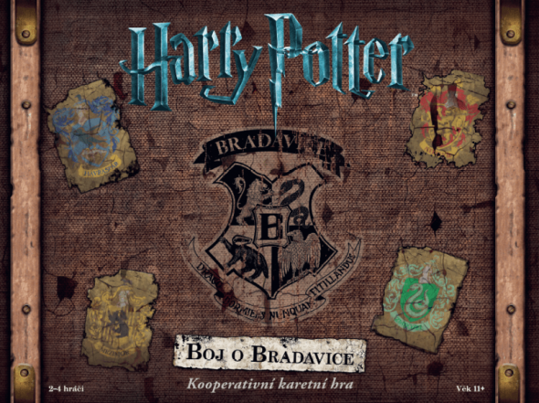 harry-potter-boj-o-bradavice1-5ee891a0b91ec.png