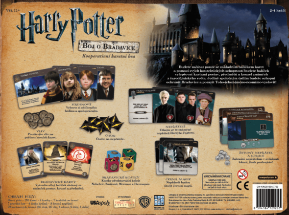 harry-potter-boj-o-bradavice2-5ee891aec26e9.png