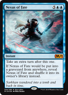 nexus-of-fate.jpg