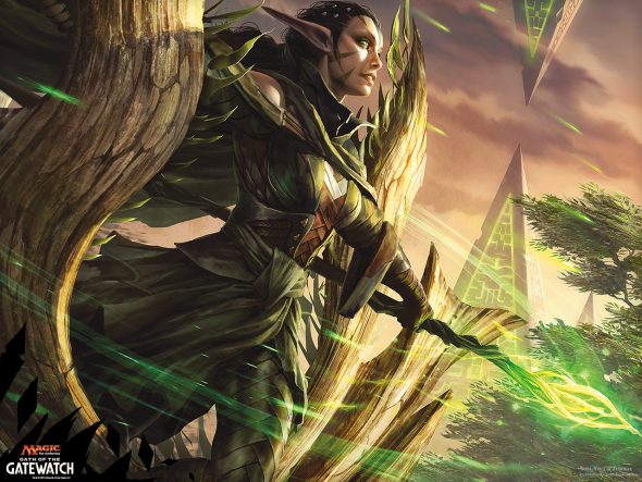 nissa-voice-of-zendikar-ogw-1280x960-wallpaper.jpg