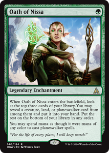 oath-of-nissa.jpg