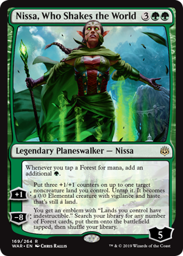 nissa,-who-shakes-the-world.jpg