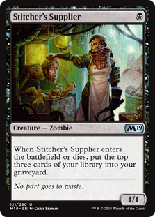 stitchers-supplier.jpg