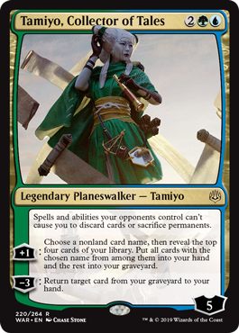 tamiyo,-collector-of-tales.jpg