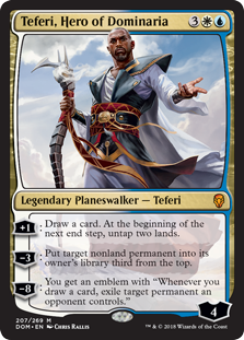 teferi,-hero-of-dominaria.jpg