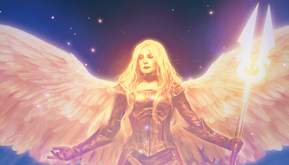 avacyn-angel-of-hope-2xm-1280x960-wallpaper.jpg