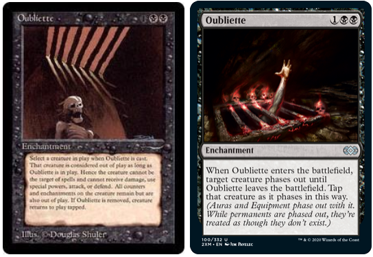 oubliette.png
