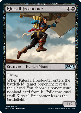 kitesail-freebooter.jpg