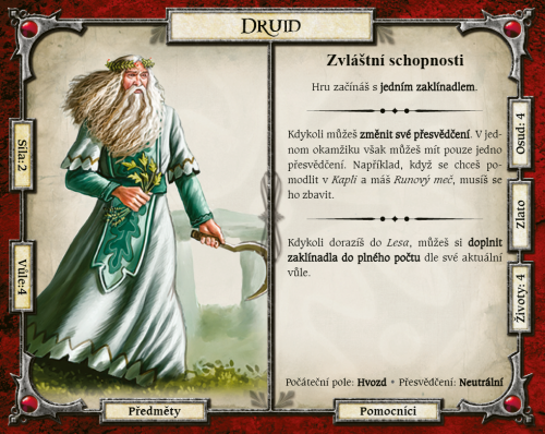 talisman-dobrodruzstvi-mece-a-magie-revidovana-4-edice-2.png