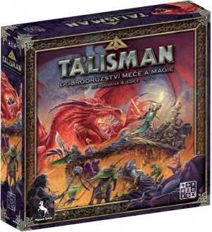 talisman-dobrodruzstvi-mece-a-magie-revidovana-4-edice-5.png